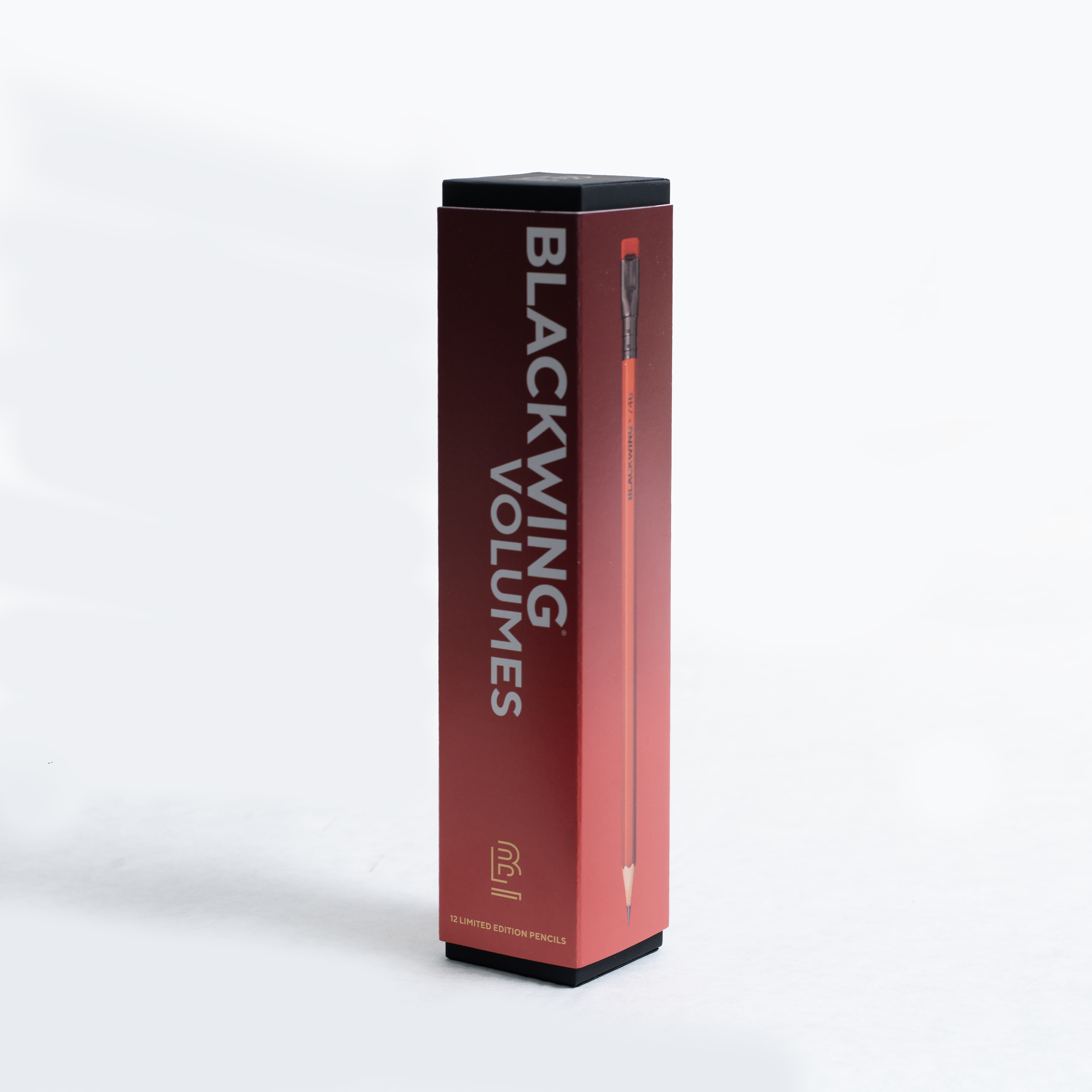Palomino Blackwing Limited Edition Volume 746 Kurşun Kalem