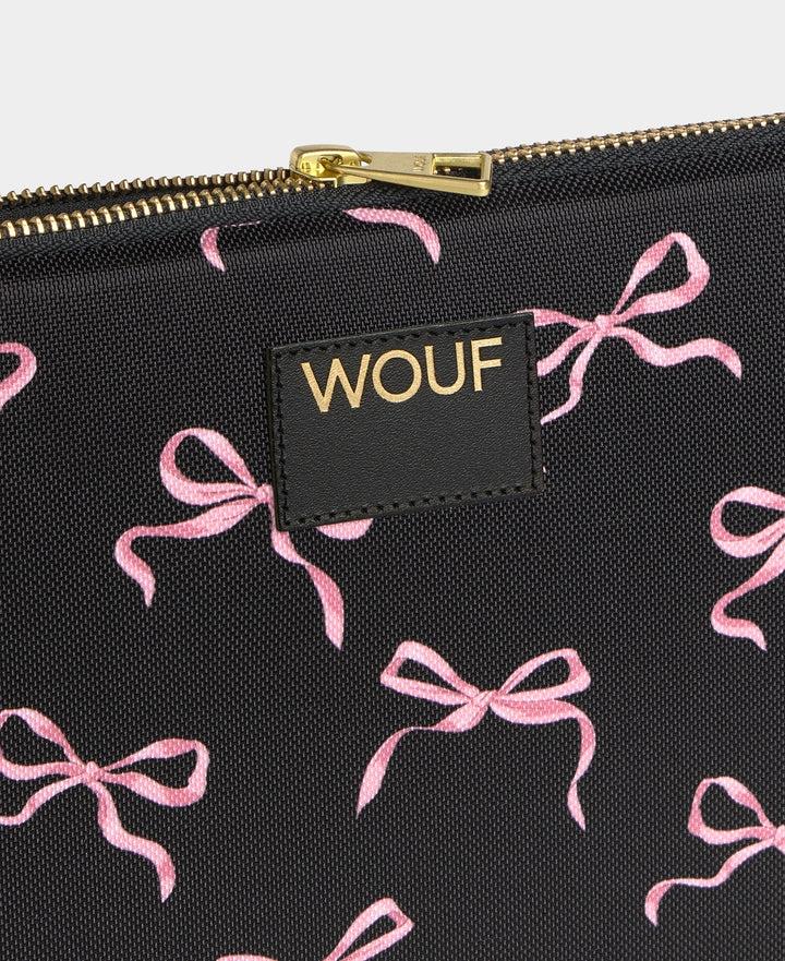 Wouf Juliette - Laptop Kılıfı 13