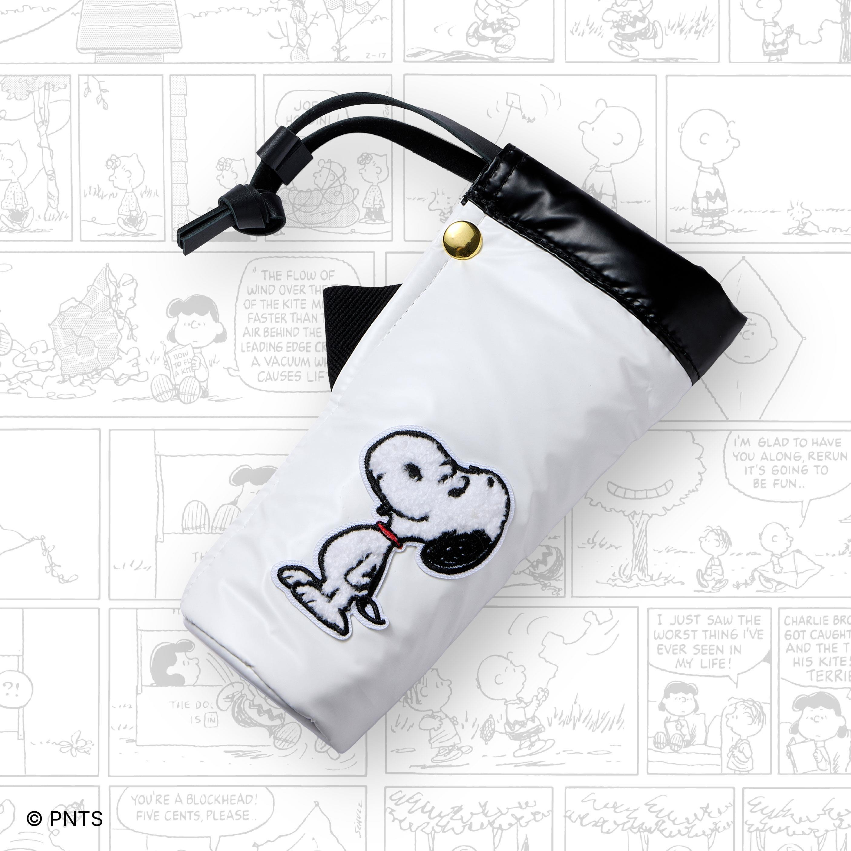 Esterbrook x Peanuts Snoopy 2GO Kalem Kutusu