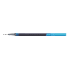 Pentel Energel Infree  LRN5TL-CX Jel Kalem Refill ( Yedek) 0.5 mm Mavi