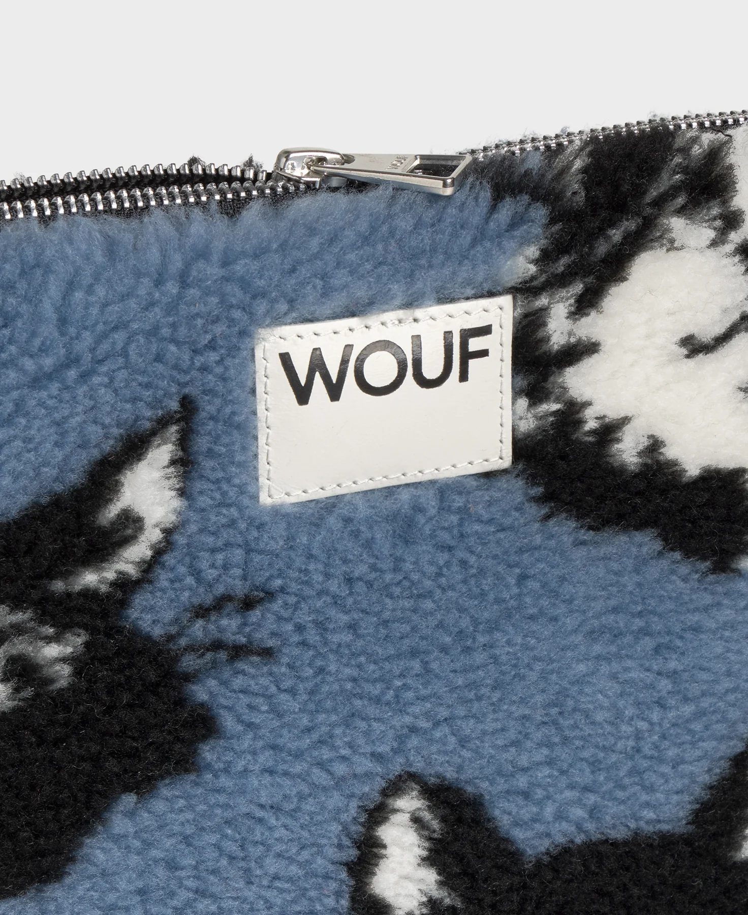 Wouf Luna - Laptop Kılıfı 13