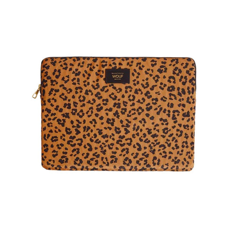 Wouf Agar Laptop Çantası 15