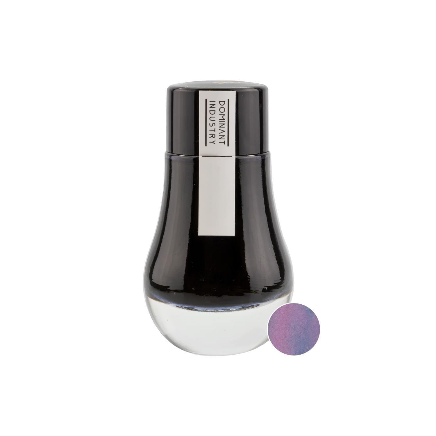 Dominant Industry Scented Şişe Mürekkep Duftrausch
