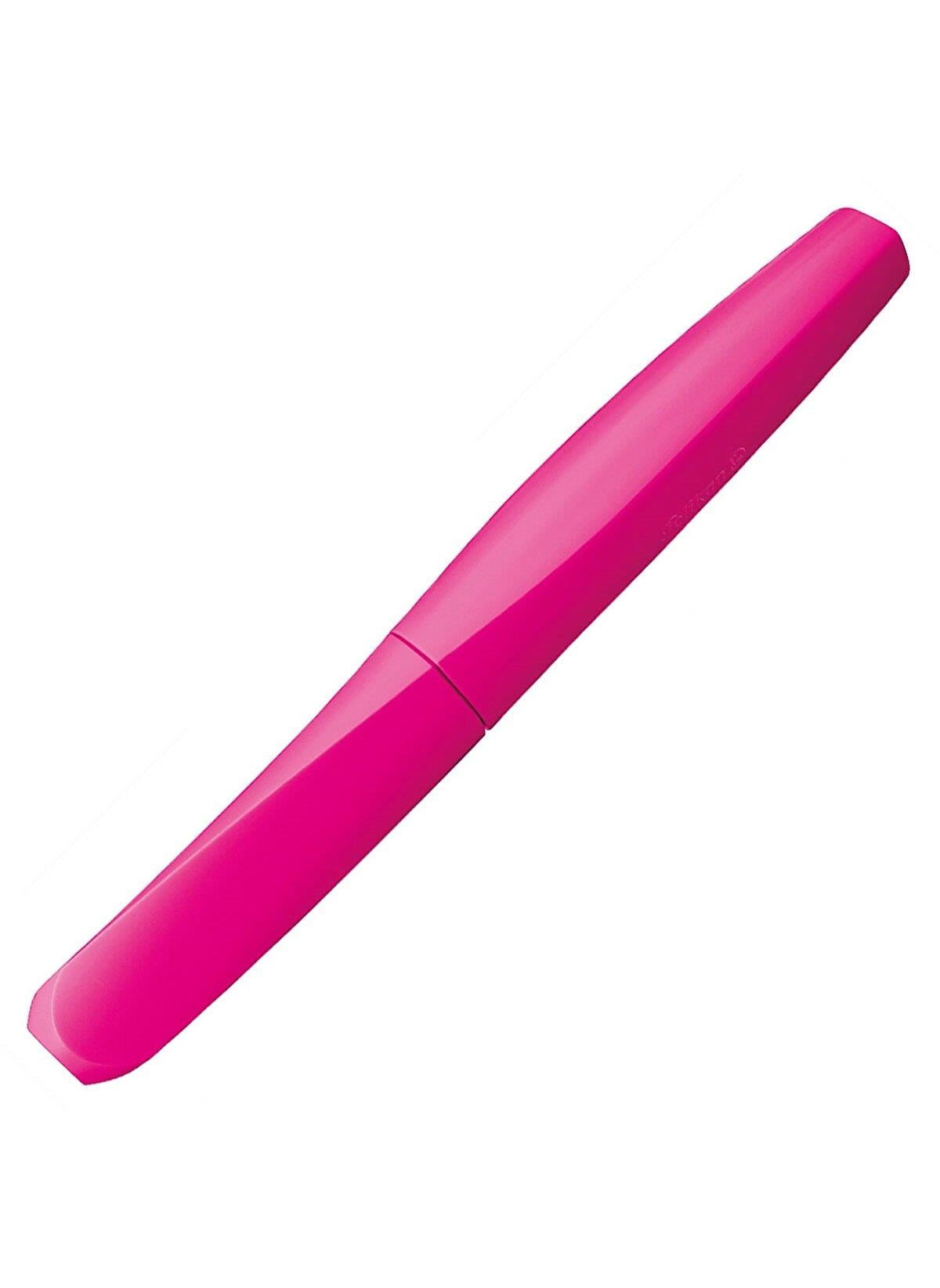 Pelikan Twist Dolma Kalem M Pink 