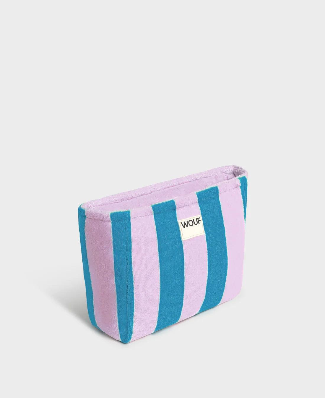 Wouf Lanzarote Çok Amaçlı Çanta