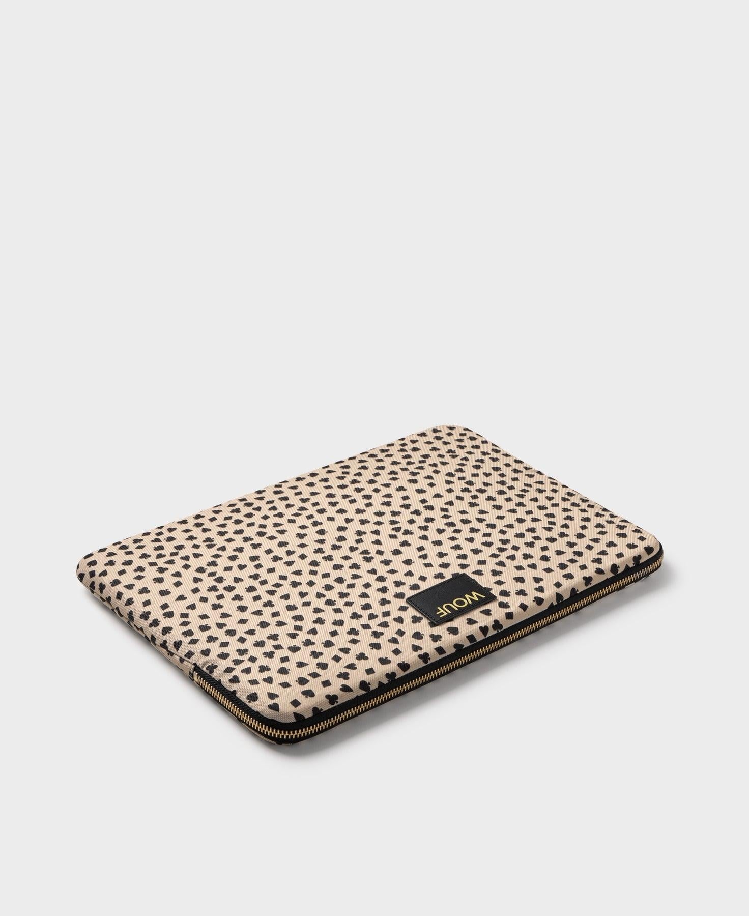 Wouf Lucky Laptop Çantası 13