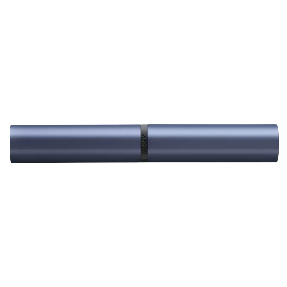 LAMY Lx Roller Kalem Blue – Mavi