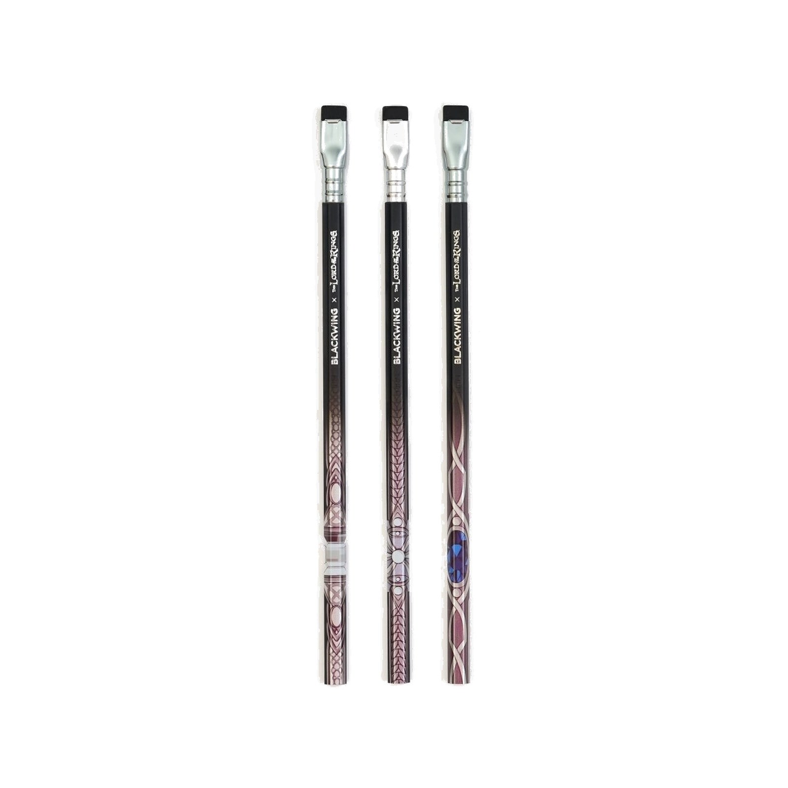 Palomino Blackwing  Lord Of The Rİngs Ahşap Kurşun Kalem