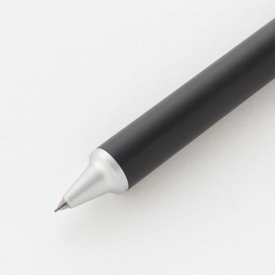 Muji ABS Resin Mekanik Uçlu Kalem 0.5 mm 