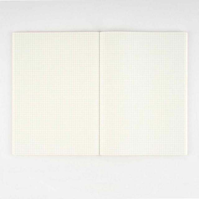 Hobonichi Kareli Defter - A6, Tomitaro Makino: Yamazakura