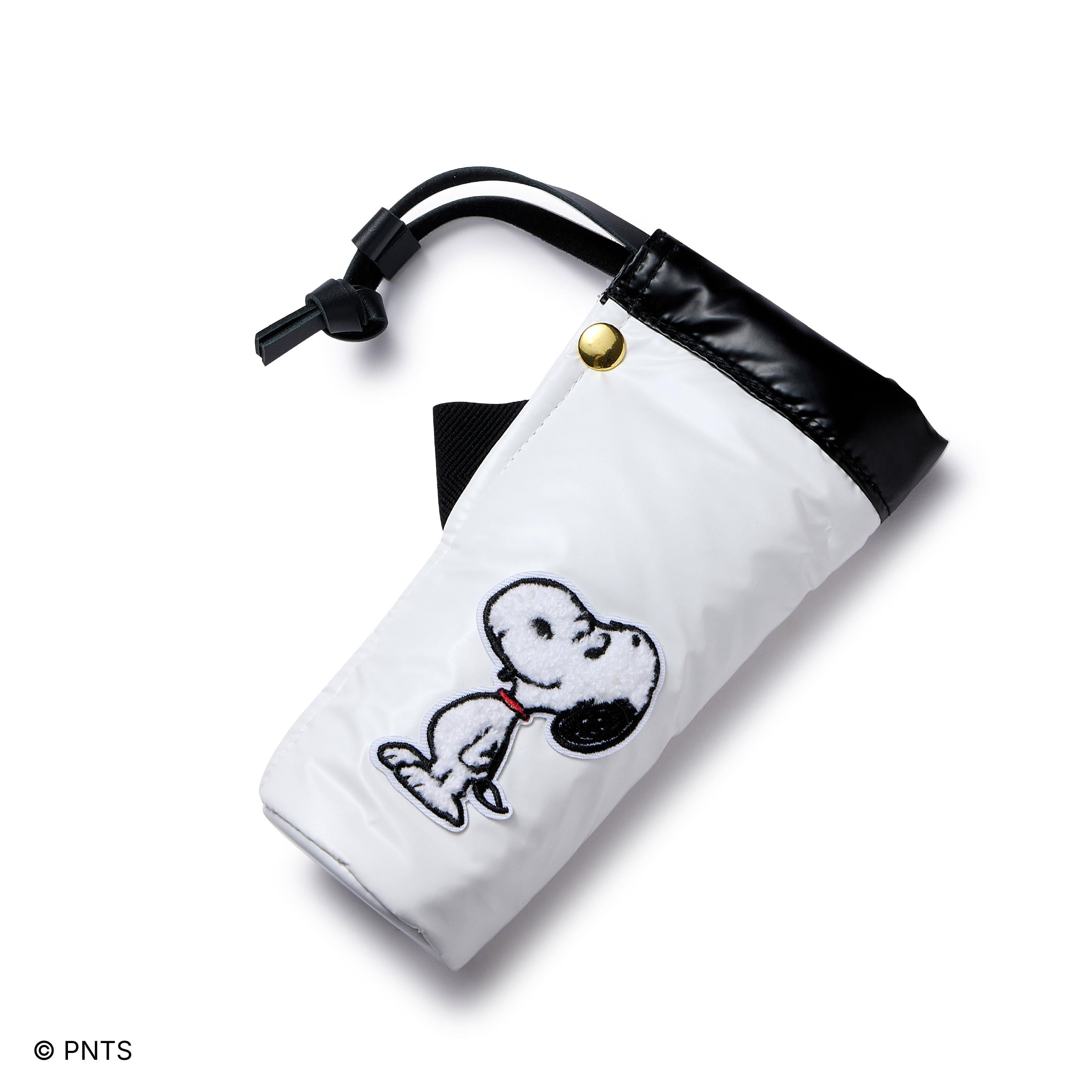 Esterbrook x Peanuts Snoopy 2GO Kalem Kutusu