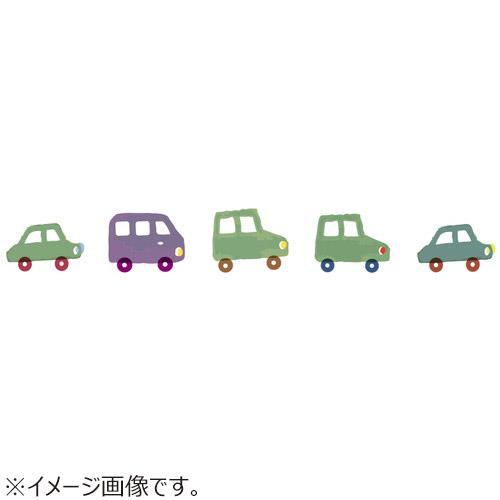 PIUS Decoration tape  Deco Rush  6mm kuruma