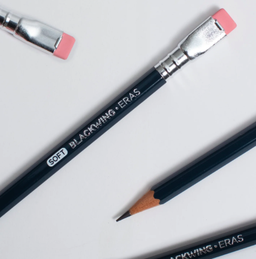 Palomino Blackwing Limited Edition Eras 2024 Kurşun Kalem