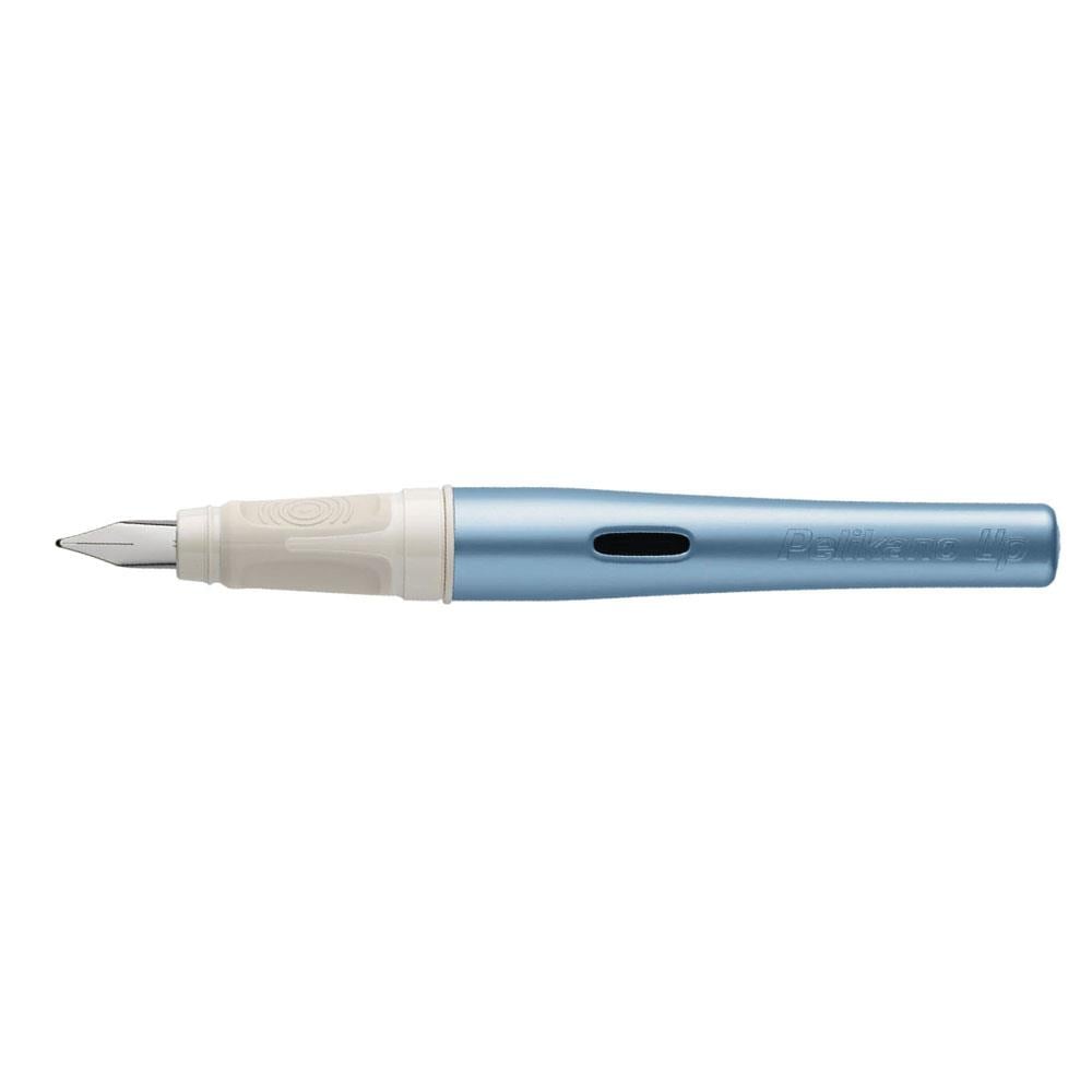 Pelikan Pelikano Up Dolma Kalem M Uç Ice Blue 814683