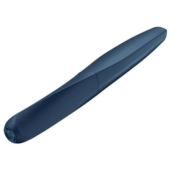 Pelikan Twist Dolma Kalem M Apple Blue