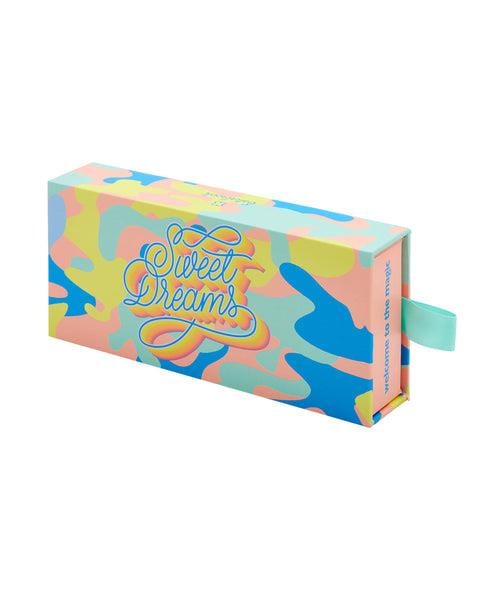 Esterbrook Estie Dolma Kalem Sweet Dreams Rollerball Kalem 