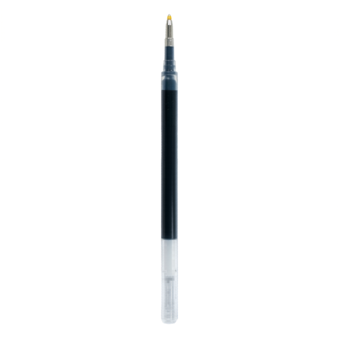 Kayou Plus Fleuro Water-Based Gel Pen Refill 0,5mm Blue