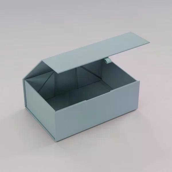 Semikolon 4Rooms Box, Large, Petit Atelier, cloudy morning