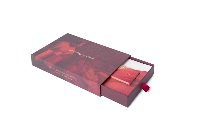 Penna Pininfarina Segno Cambiano 700th Anniversary Box Viva Dante Alighieri  Ethergraf Kalem