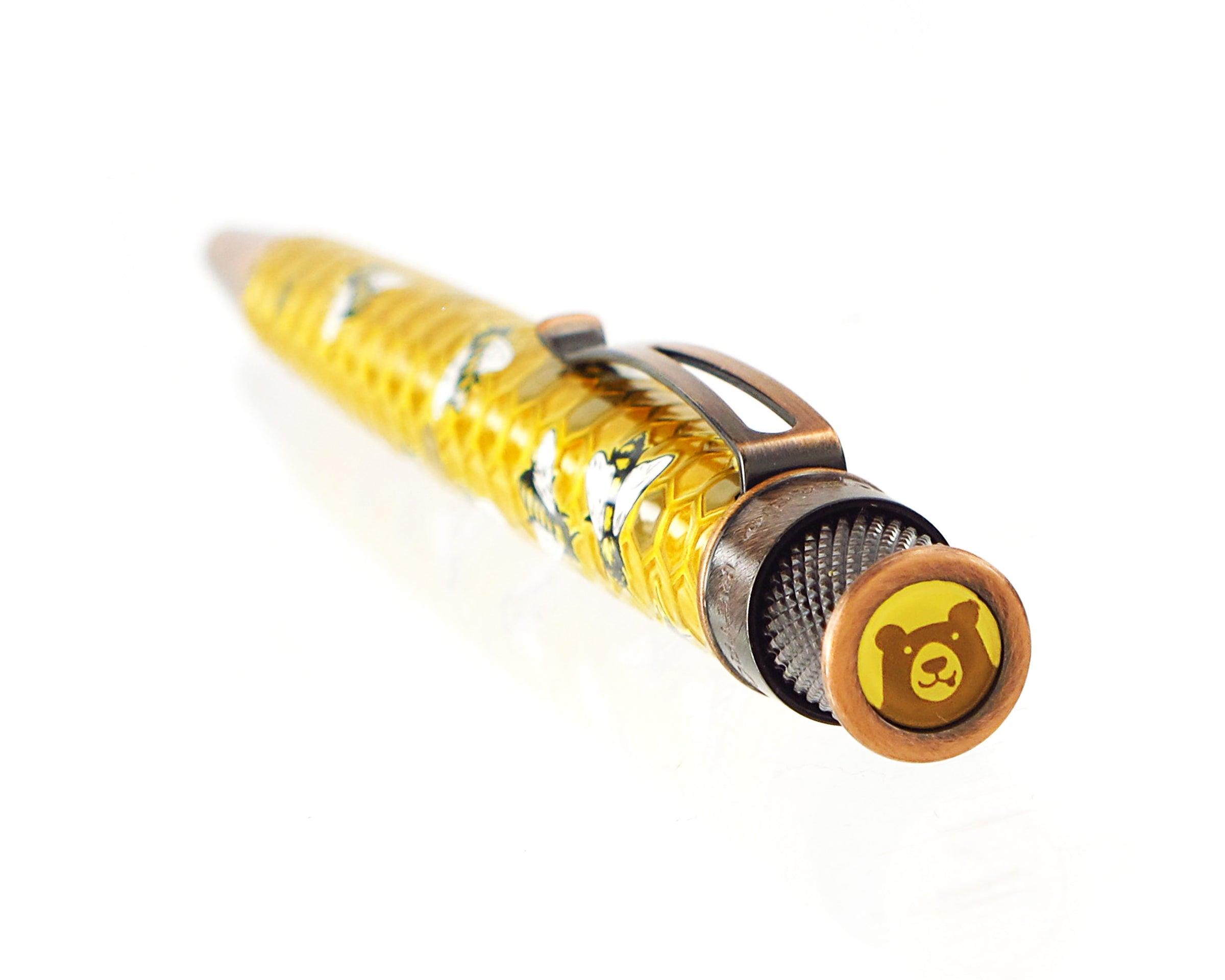 Retro 51 Tornado™ Rescue - 