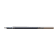 Pentel Energel Infree  LRN5TL-AX Jel Kalem Refill ( Yedek) 0.5 mm Siyah