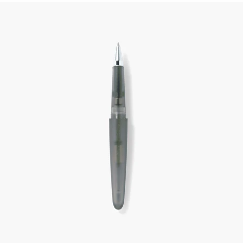 Kakimori Frost Collection Dolma Kalem Graphite F Uç