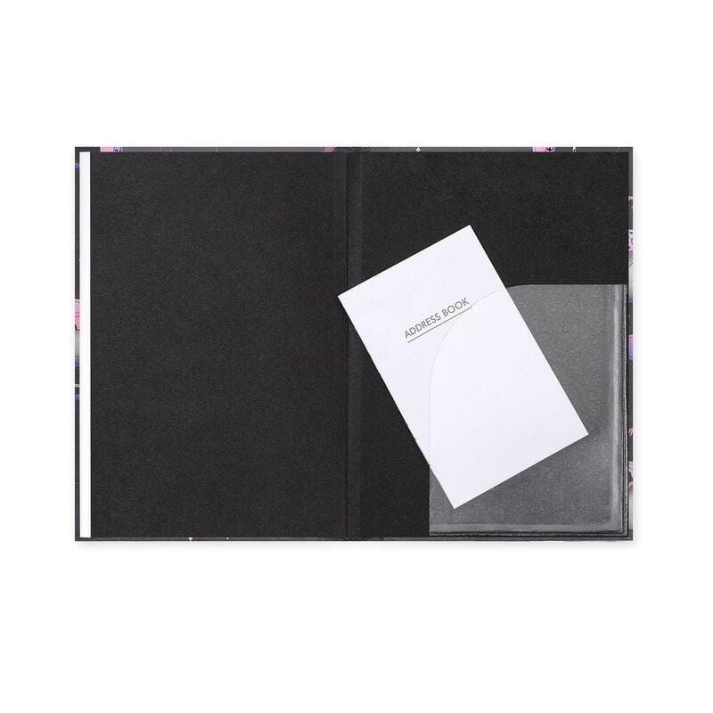 Legami Medium Agenda/Planner Sept. 2024- Dec. 2025 16 Months Günlük Ajanda  Unicorn