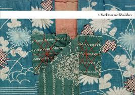 Thames&Hudson Japanese Dress in Detail
