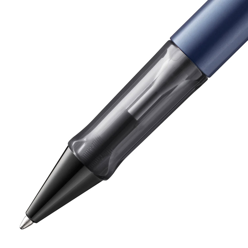 LAMY Lx Tükenmez Kalem Blue – Mavi