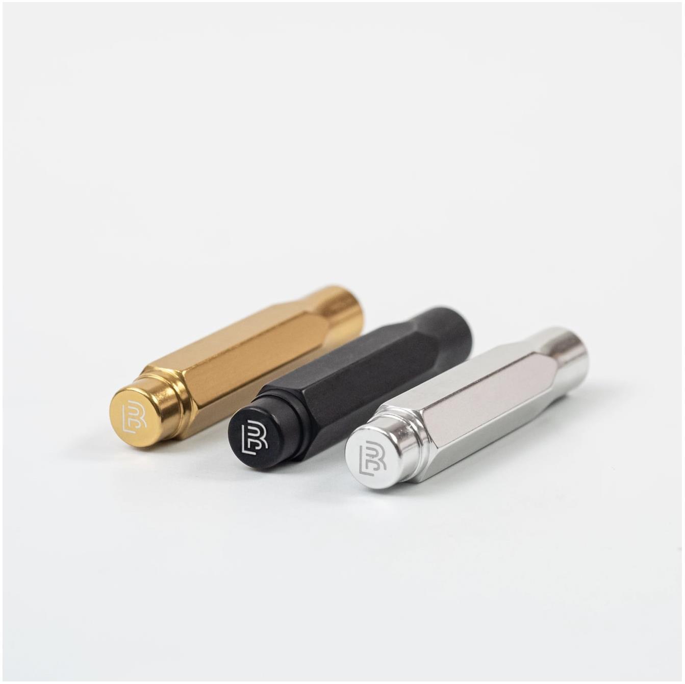 Palomino Blackwing Point Guard Gold Kalem Ucu Koruyucu