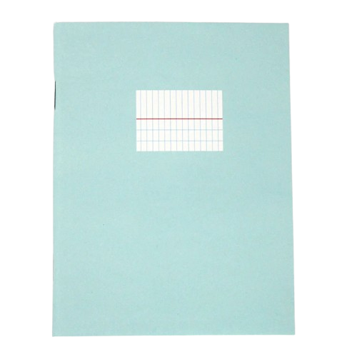 Pansy Daisy Paperways Mini Note Mini Not Defteri - 01 - Skyblue
