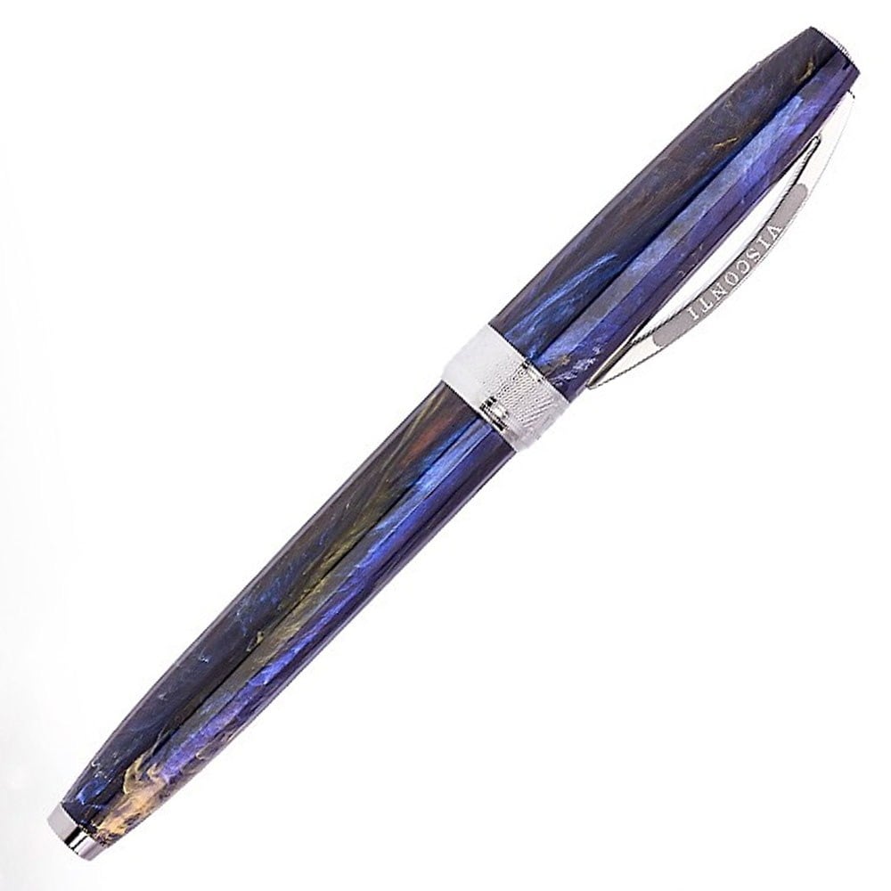Visconti Van Gogh Starry Night Roller Kalem
