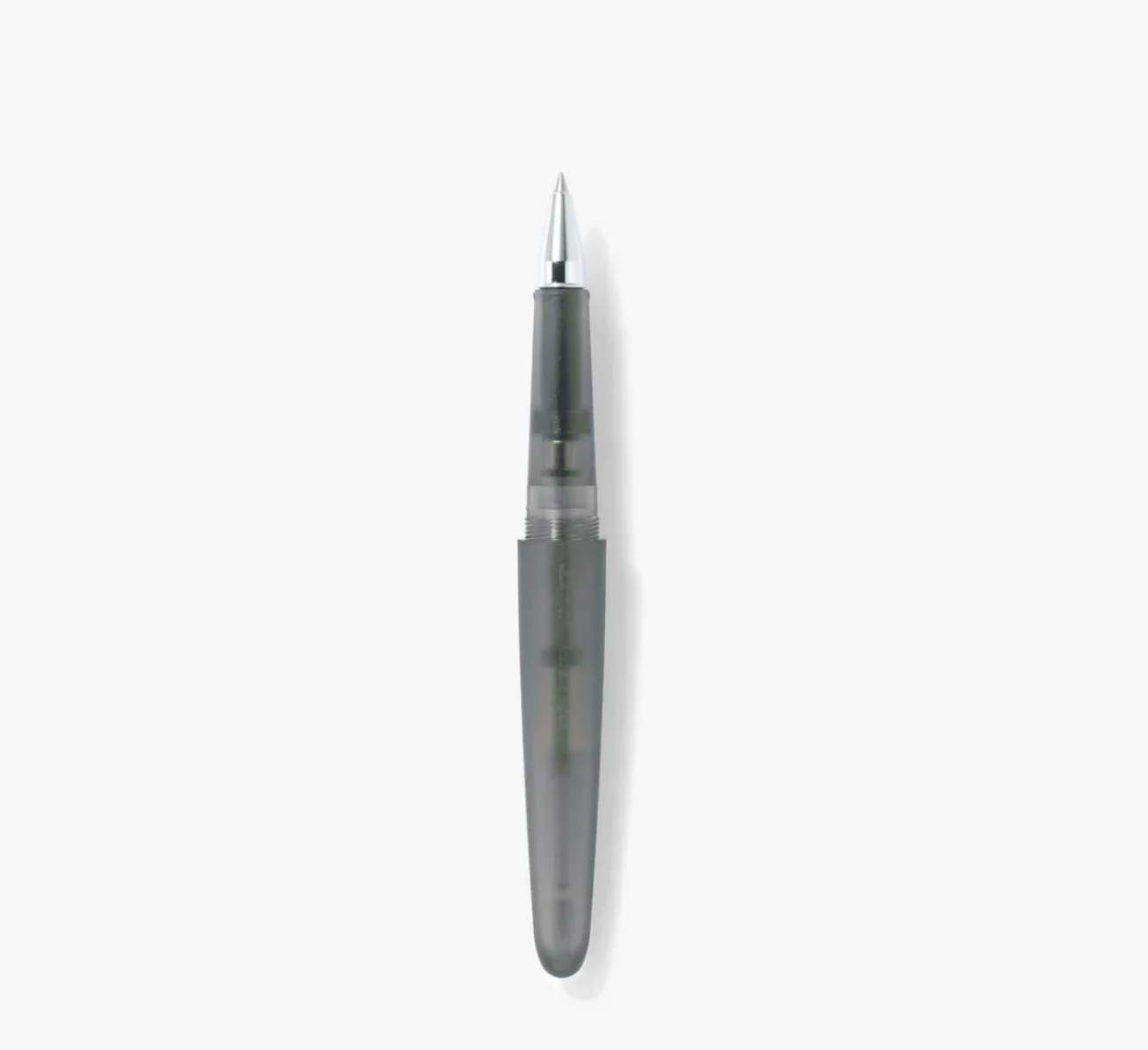 Kakimori Frost Collection Roller Kalem Graphite