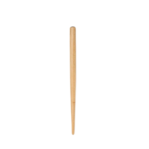 Kakimori Divit Kalem Gövdesi - Japanese Sakura Wood