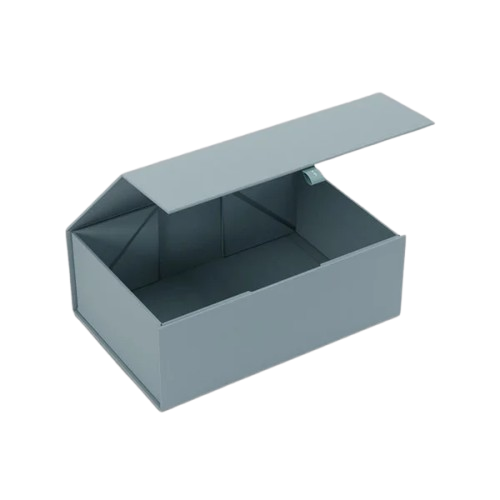 Semikolon 4Rooms Box, Large, Petit Atelier, cloudy morning