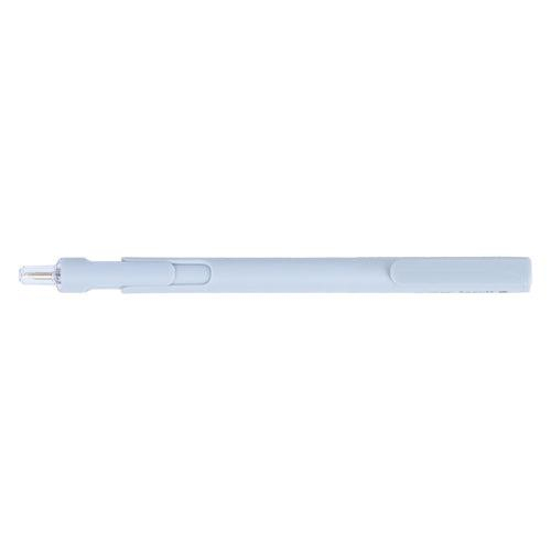 Sun-Star Topull B Mech. 0.5 Tükenmez Kalem Mavi