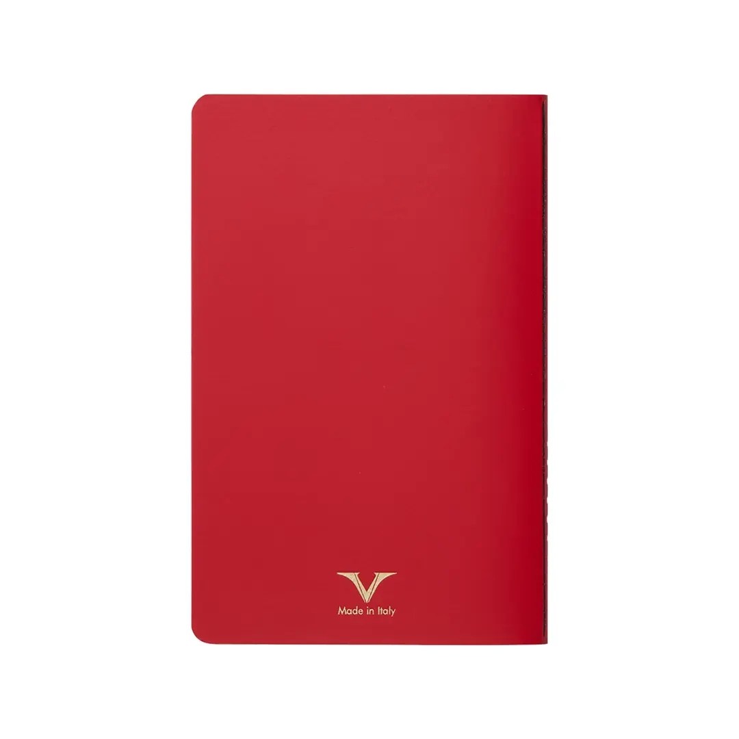 Visconti Essential Notebook 90 × 140