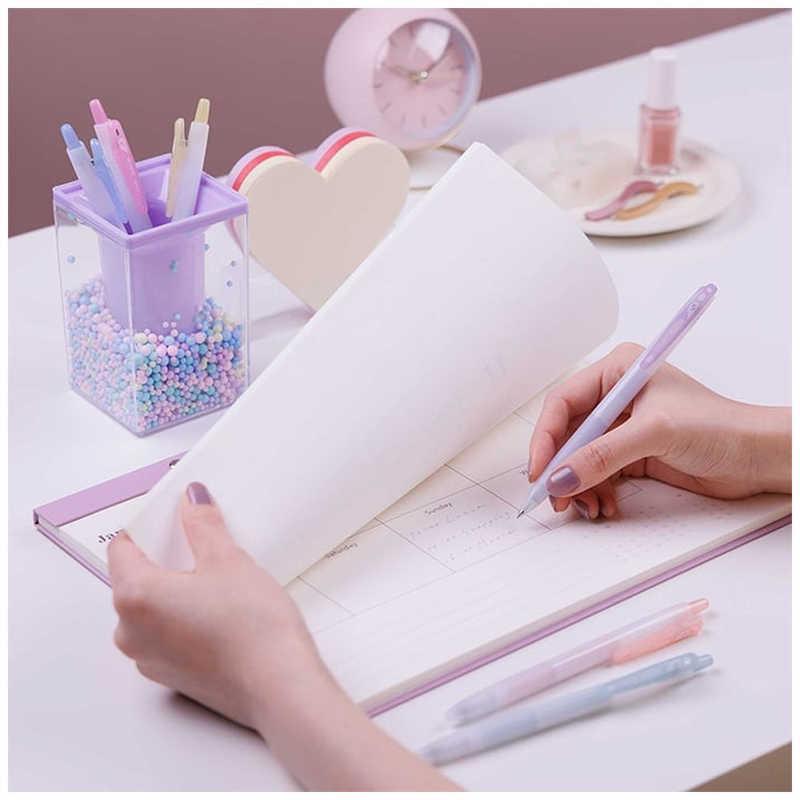 Pilot Juice Up Limited Edition 0.5 mm Jel Kalem Seti Kasumi Color Set