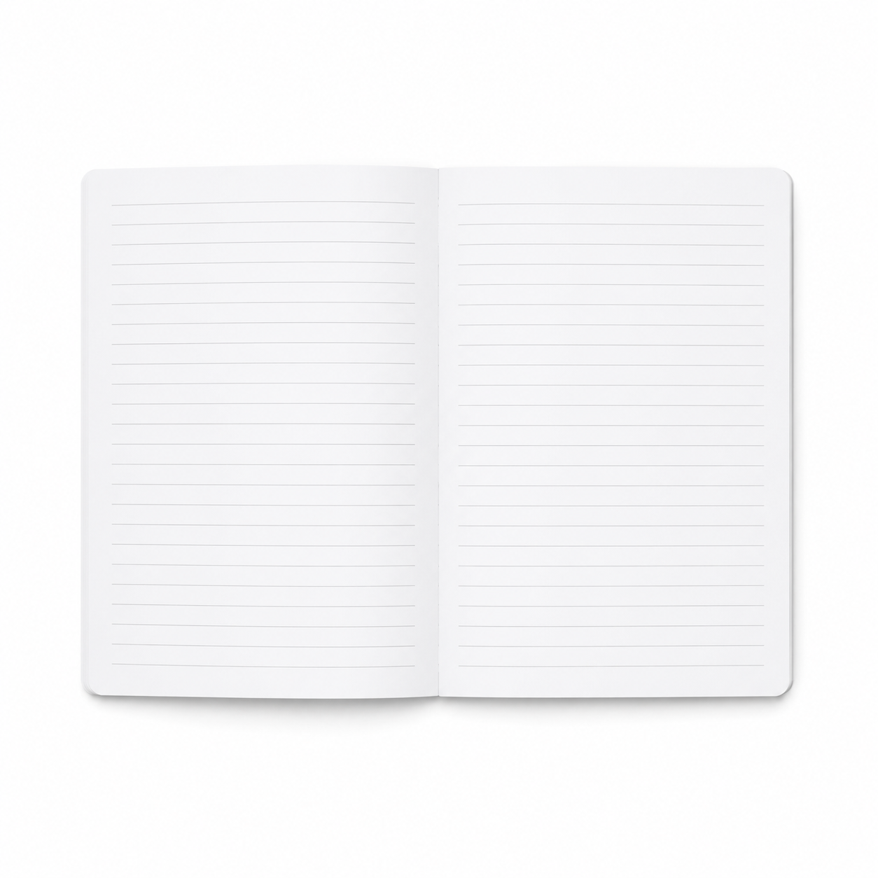 Ohh Deer V&A Tasarımı A6 176 Sayfa Premium Yumuşak Kapak Çizgili Defter Neon Floral Ornate Garden 12548
