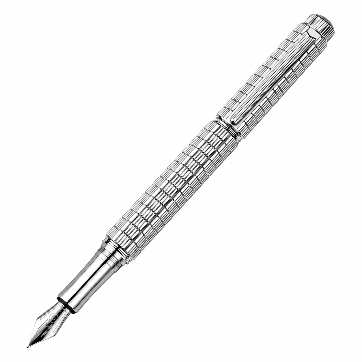 Caran d'Ache Varius Lights Dolma Kalem M Uç 1666.491