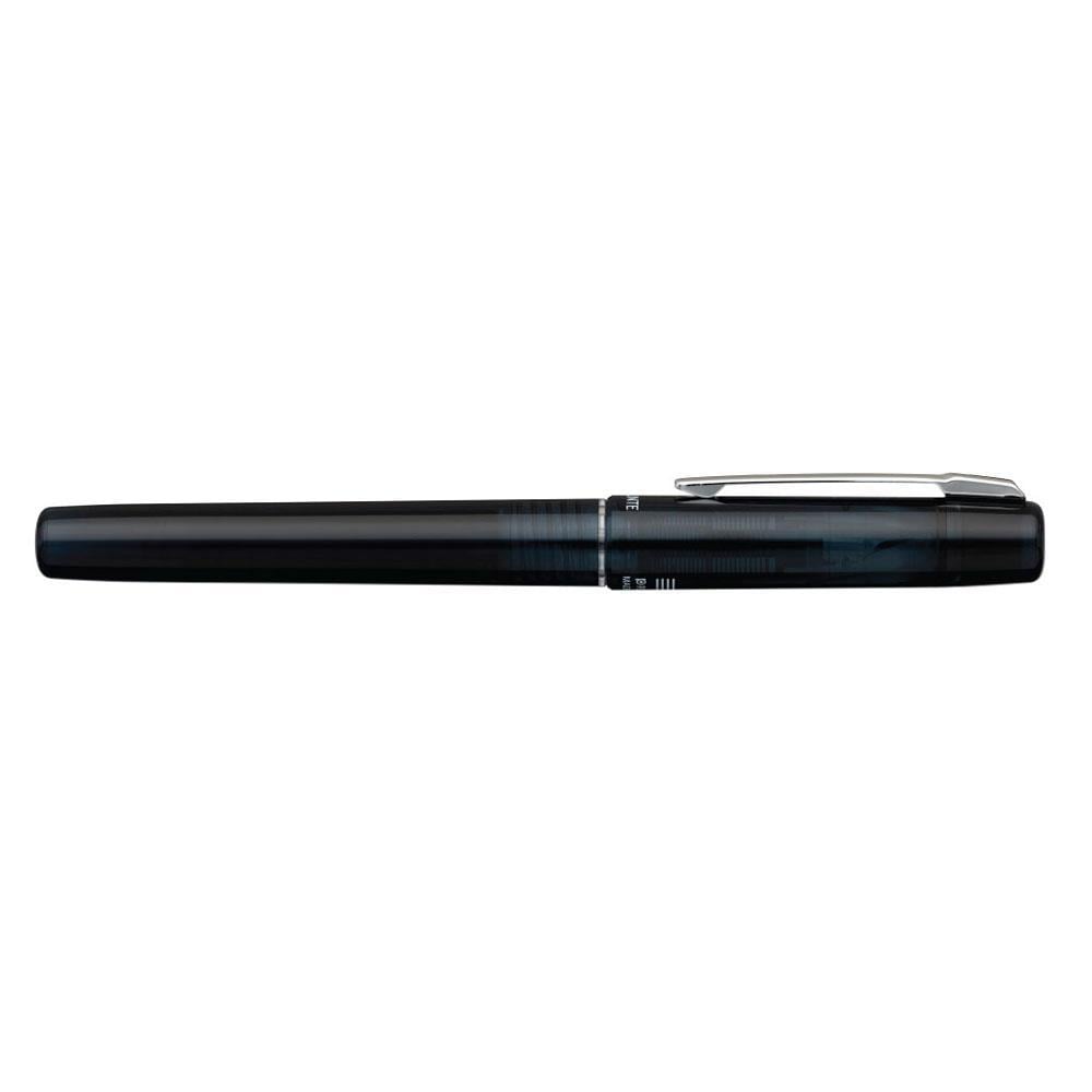 Platinum Prefounte Dolma Kalem F (0.3) Uç Graphite Blue