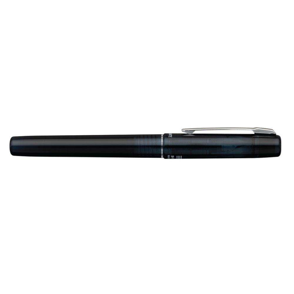 Platinum Prefounte Dolma Kalem F (0.3) Uç Graphite Blue