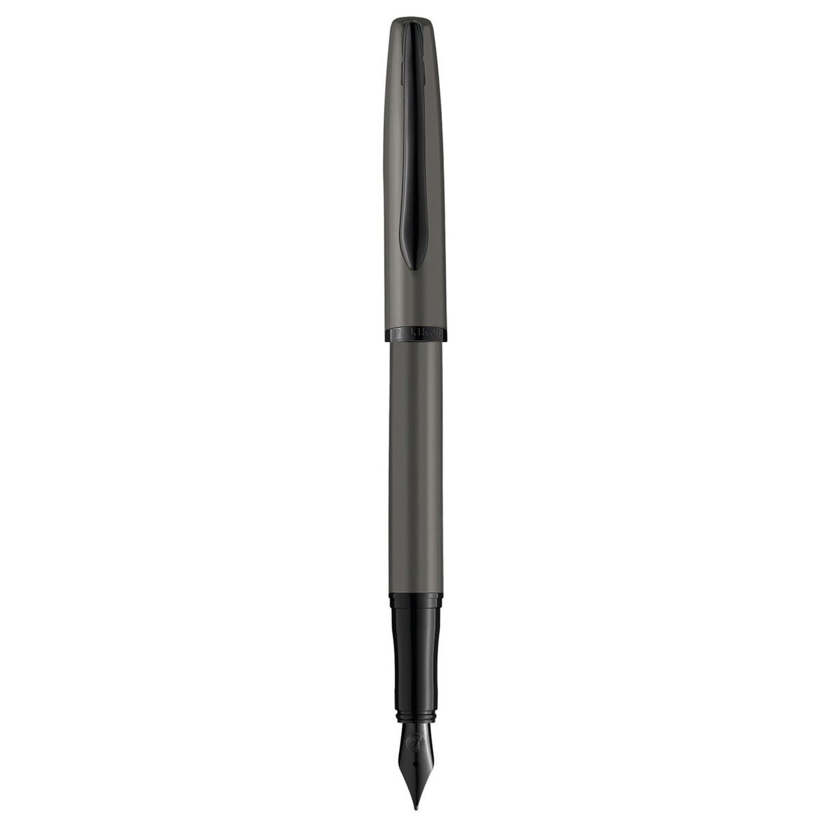 Pelikan Jazz Noble Dolma Kalem Antrasit