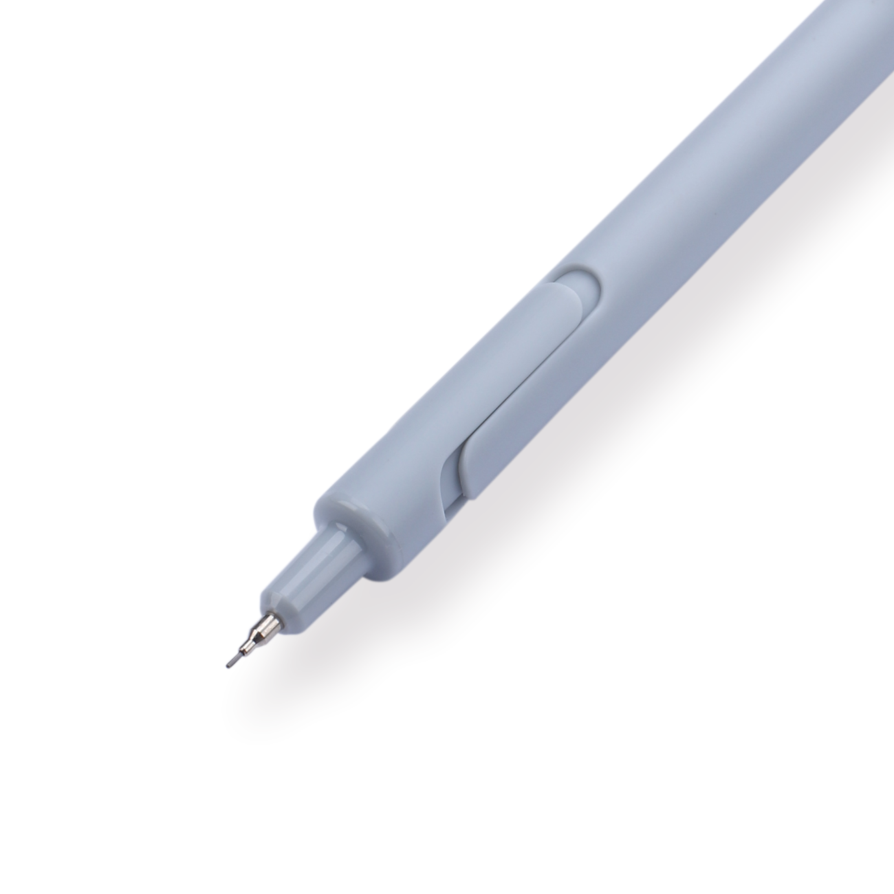 Sun-Star Topull S 0.5 Uçlu Kurşun Kalem Mavi