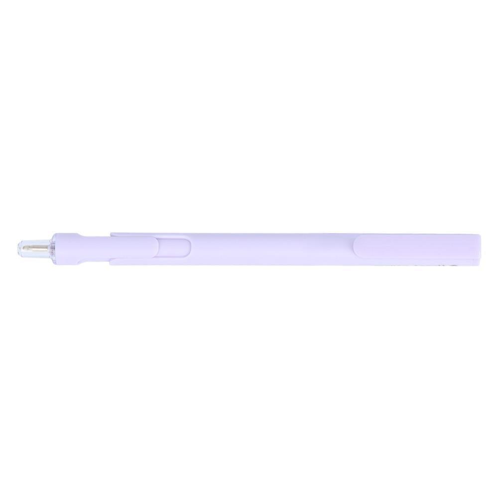 Sun-Star Topull S 0.5 Uçlu Kurşun Kalem Mor