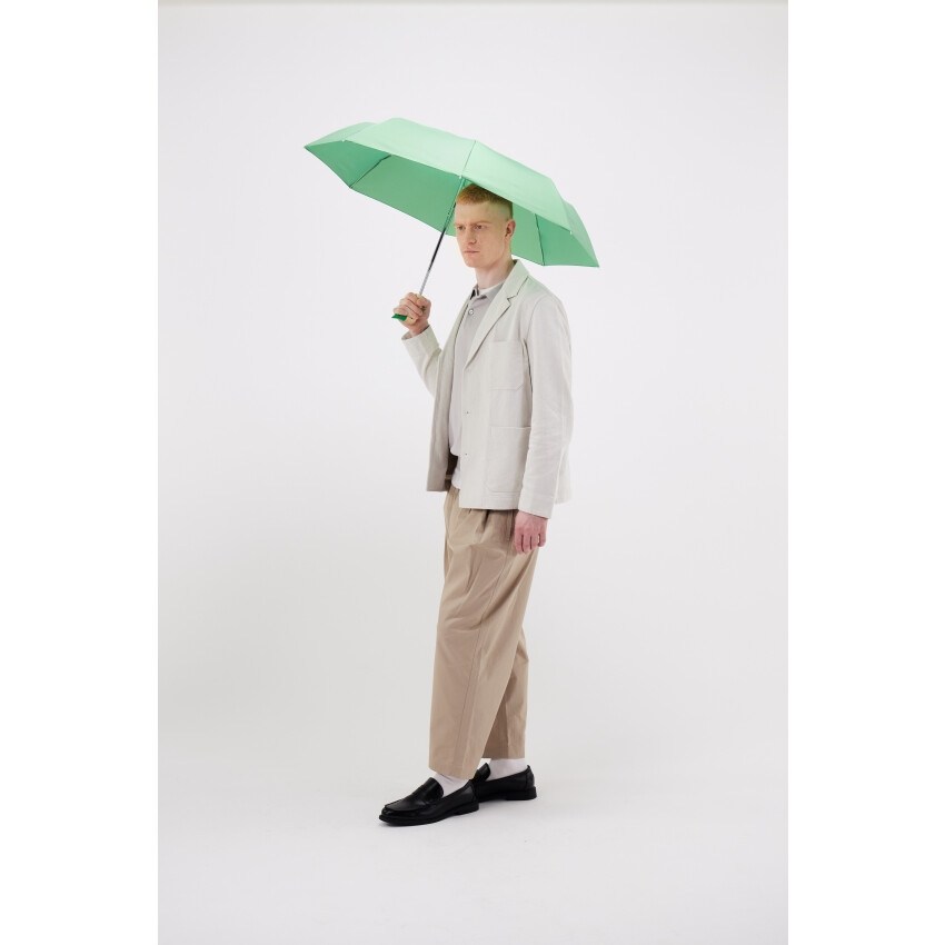 Original Duckhead  Compact Duck Şemsiye Matcha CP115