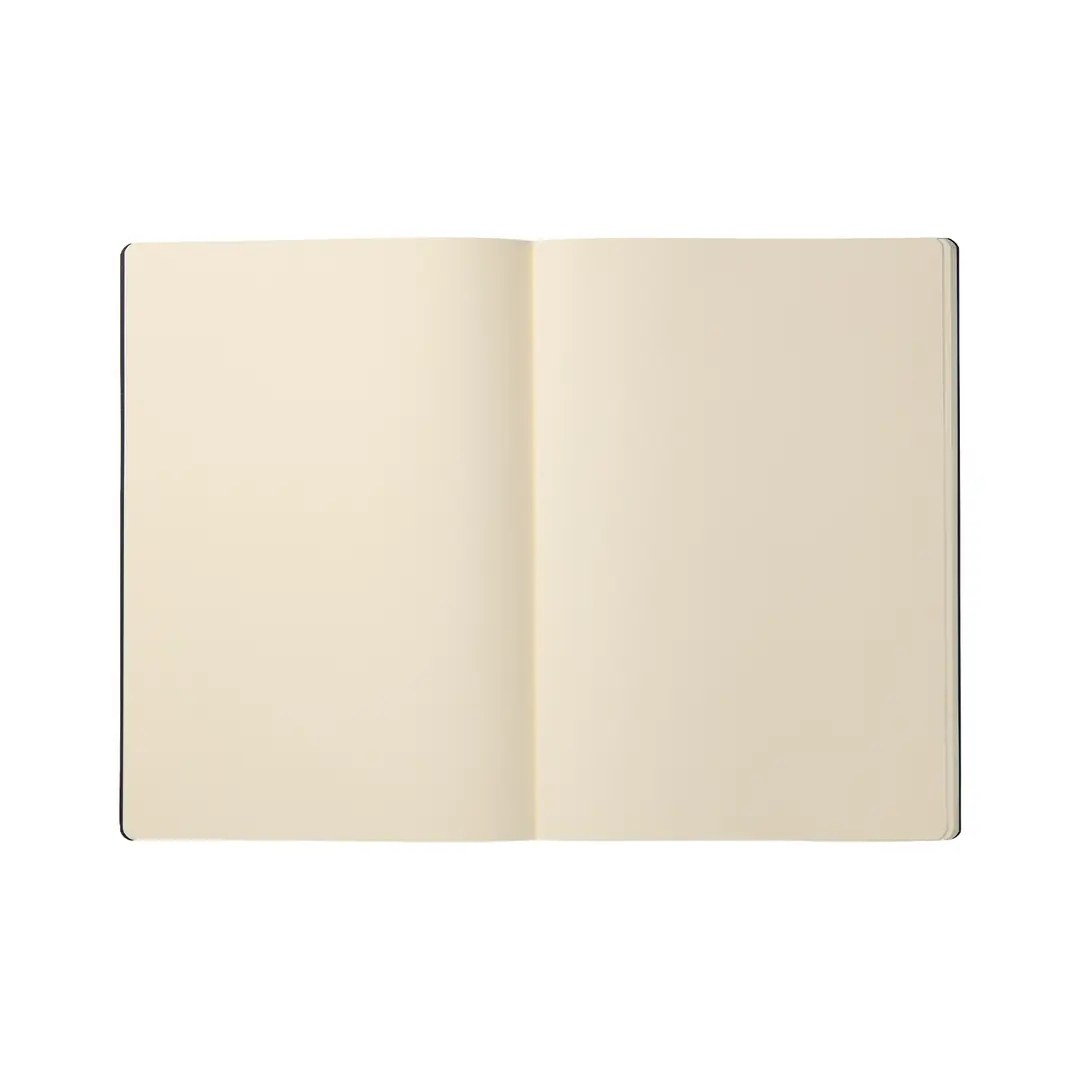 Visconti Homo Sapiens Notebook 210 × 297