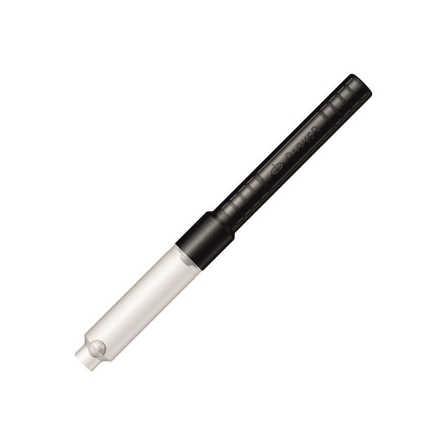 Parker Fonksiyonel Dolma Kalem Pompası