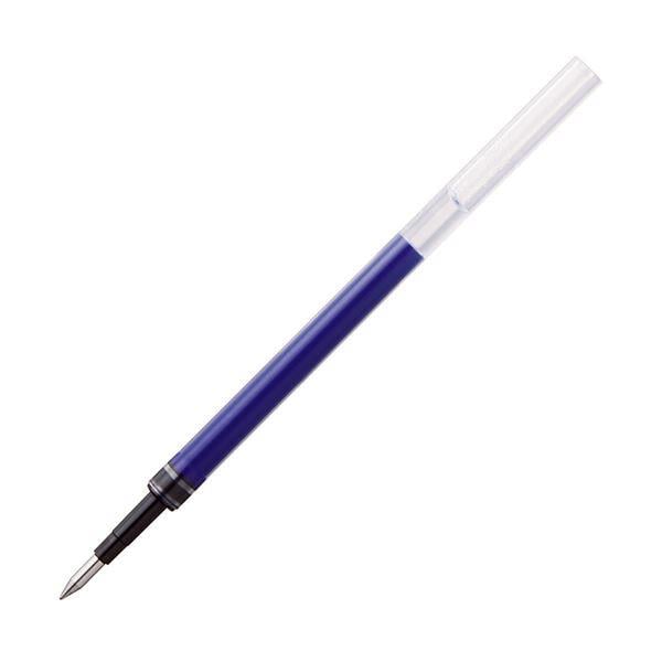 Uni-ball One Gel Pen Refill  0.38 mm  Blue Mavi