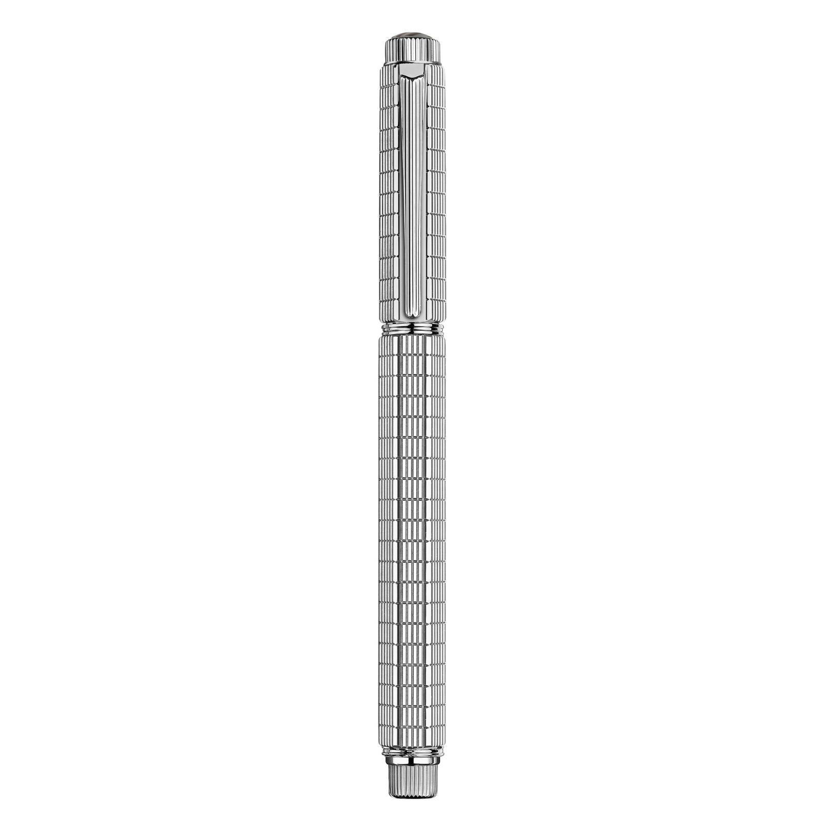 Caran d'Ache Varius Lights Roller Kalem 1666-471